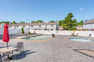 59 Liberty Ln, Franklin, NJ 07416 - Photo 10