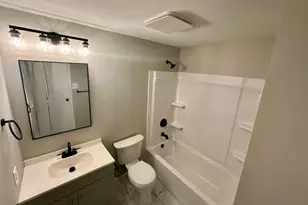 59 Liberty Ln, Franklin, NJ 07416 - Photo 6