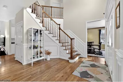 14 Stone Cliff Ter, Jefferson Township, NJ 07438 - Photo 6