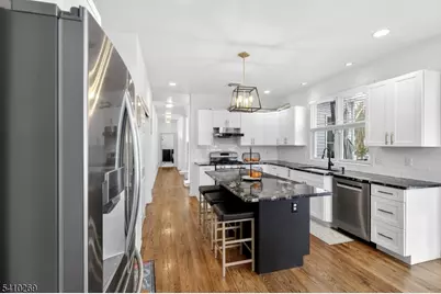 14 Stone Cliff Ter, Jefferson Township, NJ 07438 - Photo 12