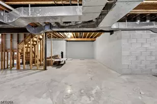 14 Stone Cliff Terrace, Jefferson Township, NJ 07438 - Photo 32