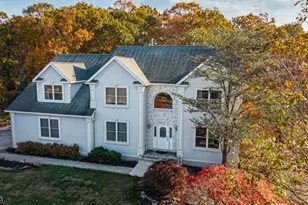 14 Stone Cliff Terrace, Jefferson Township, NJ 07438 - Photo 44