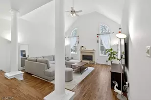 14 Stone Cliff Terrace, Jefferson Township, NJ 07438 - Photo 16