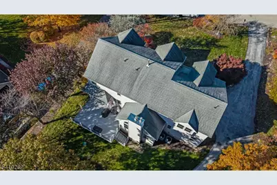 14 Stone Cliff Ter, Jefferson Township, NJ 07438 - Photo 46