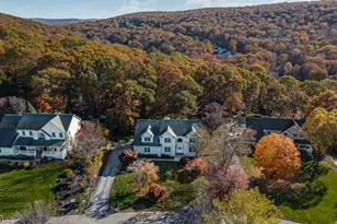 14 Stone Cliff Terrace, Jefferson Township, NJ 07438 - Photo 2