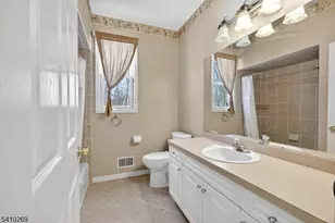 14 Stone Cliff Terrace, Jefferson Township, NJ 07438 - Photo 30