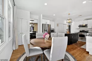 14 Stone Cliff Terrace, Jefferson Township, NJ 07438 - Photo 14