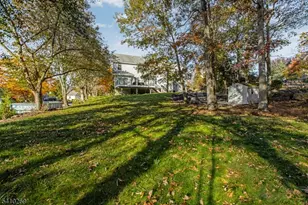 14 Stone Cliff Terrace, Jefferson Township, NJ 07438 - Photo 42