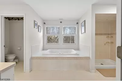 14 Stone Cliff Ter, Jefferson Township, NJ 07438 - Photo 24
