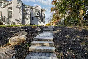 14 Stone Cliff Terrace, Jefferson Township, NJ 07438 - Photo 38