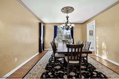 14 Stone Cliff Ter, Jefferson Township, NJ 07438 - Photo 8