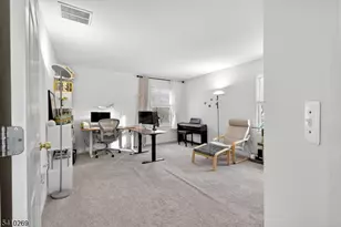 14 Stone Cliff Terrace, Jefferson Township, NJ 07438 - Photo 26