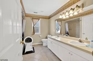 14 Stone Cliff Terrace, Jefferson Township, NJ 07438 - Photo 28