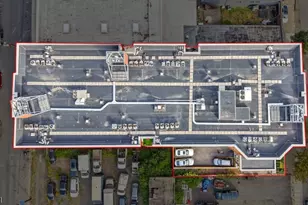 172 Culver Ave, Jersey City, NJ 07305 - Photo 28