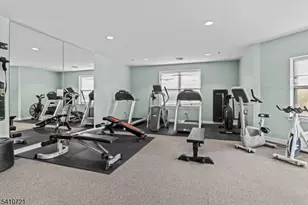 172 Culver Ave, Jersey City, NJ 07305 - Photo 26