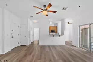 172 Culver Ave, Jersey City, NJ 07305 - Photo 4