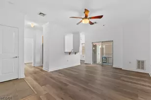 172 Culver Ave, Jersey City, NJ 07305 - Photo 6