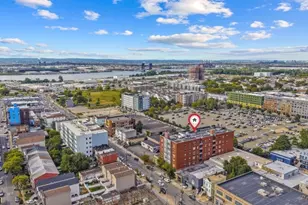 172 Culver Ave, Jersey City, NJ 07305 - Photo 30