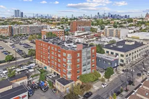 172 Culver Ave, Jersey City, NJ 07305 - Photo 1