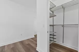 172 Culver Ave, Jersey City, NJ 07305 - Photo 18