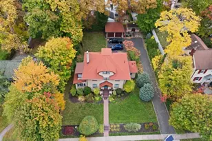 238 Rutgers Pl, Nutley, NJ 07110 - Photo 6