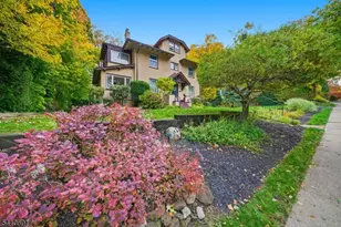 238 Rutgers Pl, Nutley, NJ 07110 - Photo 4