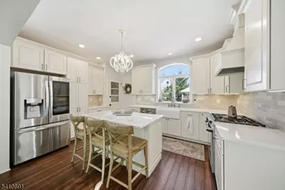 238 Rutgers Pl, Nutley, NJ 07110 - Photo 18