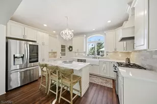 238 Rutgers Pl, Nutley, NJ 07110 - Photo 18