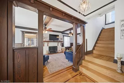 238 Rutgers Pl, Nutley, NJ 07110 - Photo 10