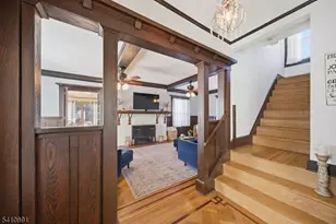 238 Rutgers Pl, Nutley, NJ 07110 - Photo 10