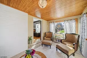 238 Rutgers Pl, Nutley, NJ 07110 - Photo 14