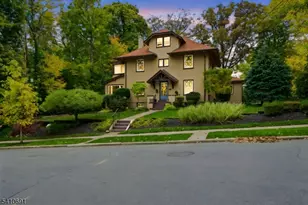 238 Rutgers Pl, Nutley, NJ 07110 - Photo 1