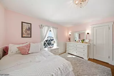 238 Rutgers Pl, Nutley, NJ 07110 - Photo 32