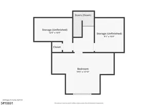 238 Rutgers Pl, Nutley, NJ 07110 - Photo 48