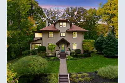 238 Rutgers Pl, Nutley, NJ 07110 - Photo 2