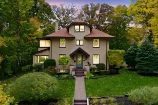 238 Rutgers Pl, Nutley, NJ 07110 - Photo 2