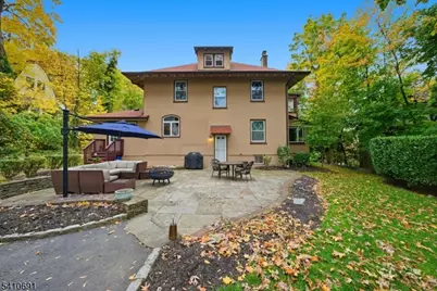 238 Rutgers Pl, Nutley, NJ 07110 - Photo 44