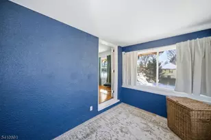 238 Rutgers Pl, Nutley, NJ 07110 - Photo 28