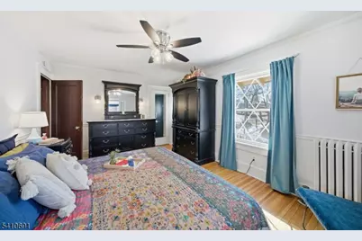 238 Rutgers Pl, Nutley, NJ 07110 - Photo 26