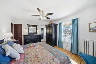 238 Rutgers Pl, Nutley, NJ 07110 - Photo 26