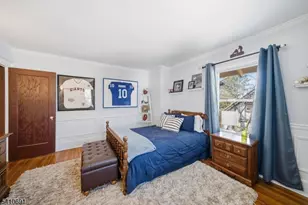 238 Rutgers Pl, Nutley, NJ 07110 - Photo 30