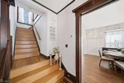 238 Rutgers Pl, Nutley, NJ 07110 - Photo 16