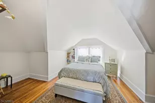 238 Rutgers Pl, Nutley, NJ 07110 - Photo 36