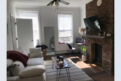 206 2nd St #3, Hoboken, NJ 07030 - Photo 4