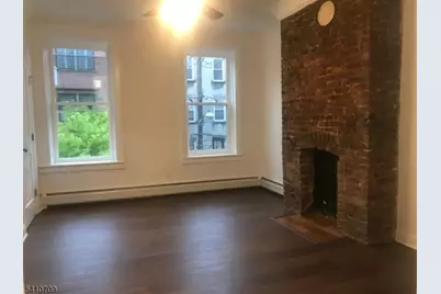 206 2nd St #3, Hoboken, NJ 07030 - Photo 2