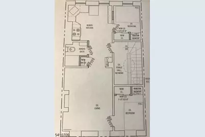 206 2nd St #3, Hoboken, NJ 07030 - Photo 6