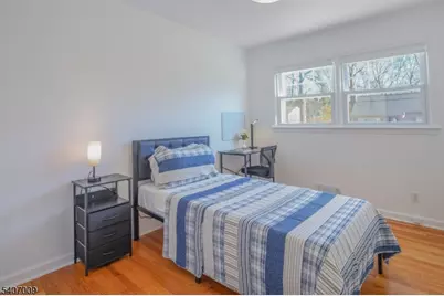 26 Pihlman Pl, Chatham, NJ 07928 - Photo 18