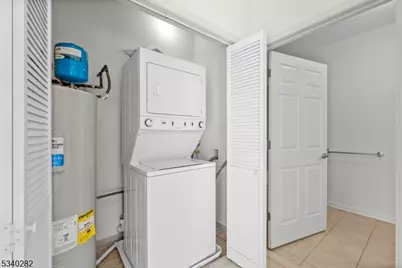 45 Park Dr #45, Clinton, NJ 08809 - Photo 28
