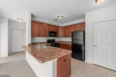 45 Park Dr #45, Clinton, NJ 08809 - Photo 14