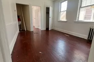 163-165 Brookdale Ave, Newark, NJ 07106 - Photo 10